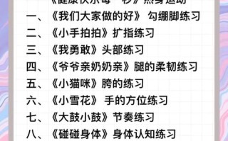 中国舞蹈考级到底要考多少级？