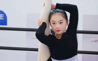 浙江舞蹈艺术特长如何培养？