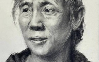 2025北京美术统考有何新变化？