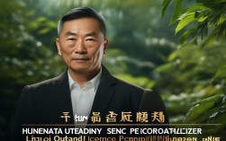 湖南优秀科普人，湖南优秀科普人物名单