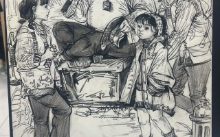 内蒙古美术联考历年考题有哪些变化？