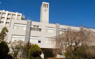 567美术学校办学特色与优势是什么？