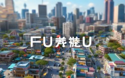 科普福州，福州科普微信公众号