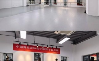 忻州师范舞蹈专业到底好不好？