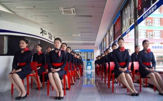 河北空乘艺考2025有哪些新变化？