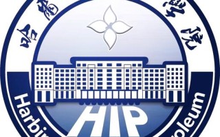 哈尔滨石油学院音乐简章有何招生要求？