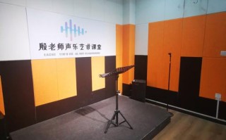 南昌哪家音乐高考培训机构靠谱？