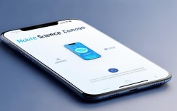 手机科普大全，手机科普大全app