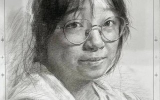 江苏2025美术联考