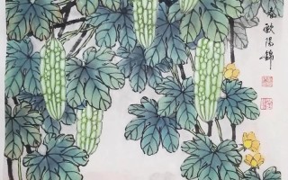 广州美院高级进修班学什么？