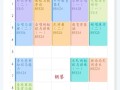 大学音乐专业学费一般要多少钱？