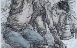 2025广东美术联考何时考？有哪些变化？