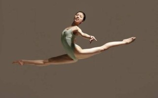 模特艺考生舞蹈才艺展示如何脱颖而出？