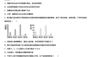 山西省五校2025届高三第三次联考有何深意？