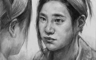 2025四川美术联考考什么？怎么准备？