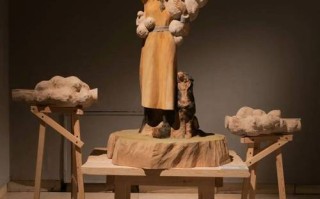 2025年鲁迅美术学院招生有何新变化？