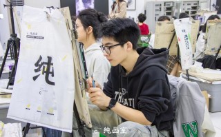 杭州大美术学院153班有何故事？