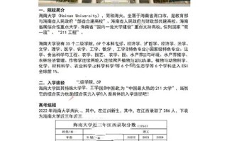 海南大学音乐招生简章有哪些新变化？