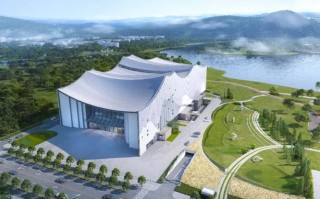 福建美术学校在福州有哪些选择？