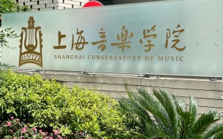 上海音乐学院音乐与传媒学什么？