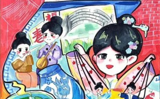 浙江高职美术2025考纲何时发布？