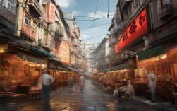 自贸港研学，自贸港 教育