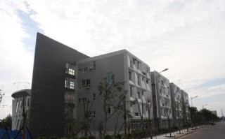 四川师范大学音乐学院实力如何？就业前景怎样？