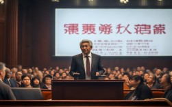 名家科普讲坛，名家科普讲坛心得体会