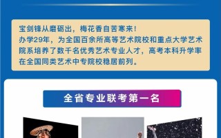 江西省高考舞蹈测试内容有哪些？