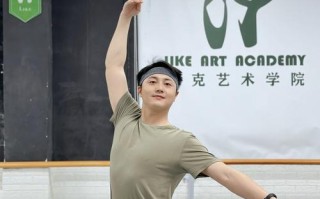 南艺舞蹈学院编导系教师有何教学特色？