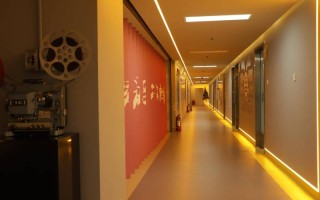 北京最好的艺考培训机构是哪家？