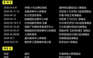 2025山西艺考音乐群