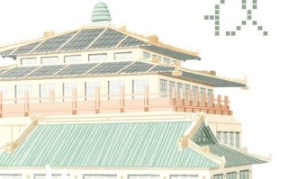 武汉大学美术类2025招生何时开始？