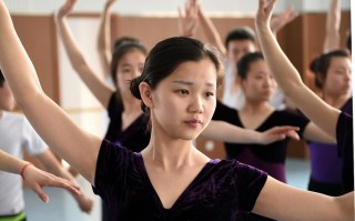 湖北民族大学舞蹈专业有何特色与优势？