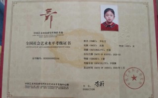 上戏2025舞蹈合格证何时发放？