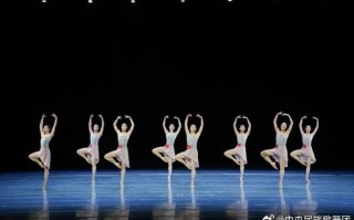 甘肃2025舞蹈艺考有哪些新变化？