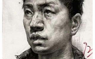 黑龙江美术联考200分