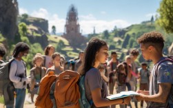 研学旅行的任务，研学旅行的任务有哪些
