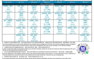福建省舞蹈联考报名时间
