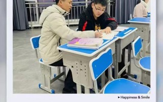 长沙艺考培训学校哪家好？