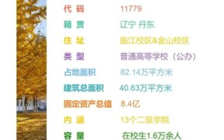 辽东学院2025音乐系招生有何新变化？