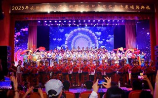 2025安徽艺考音乐怎么考？