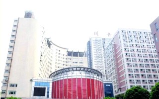 2025年川音招生政策有何新变化？