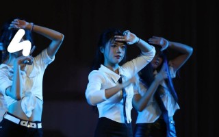 音乐生大学为何必修舞蹈？