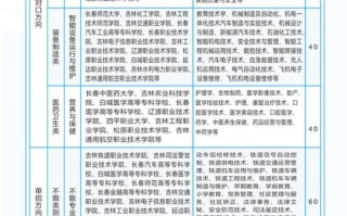 2025湖大艺考简章何时发布？