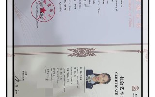 上海音乐学院考级成绩查询