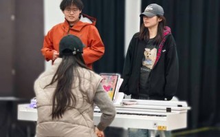 天津艺考文化培训学校哪家好？