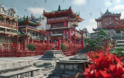 金华红色研学的背景，金华红色研学活动有哪些地方?