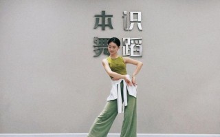 成都学舞蹈哪里便宜？