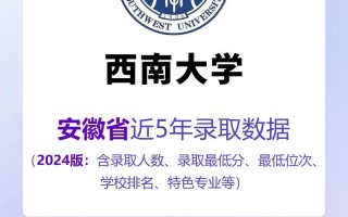 西南大学安徽音乐录取线多少？